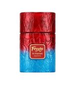 Riiffs Freeze In Flames 100ML Extrait de Parfum unisex perfume bottle available at Scent Zone BD