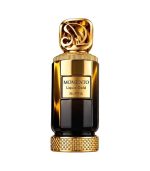 Riiffs Momento Liquid Gold Extrait de Parfum 100ml bottle for men