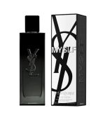 Yves Saint Laurent YSL Myslf EDP 100ML - Image 2