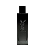Yves Saint Laurent YSL Myslf