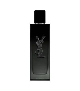 Yves Saint Laurent YSL Myslf