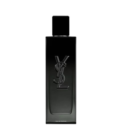 Yves Saint Laurent YSL Myslf