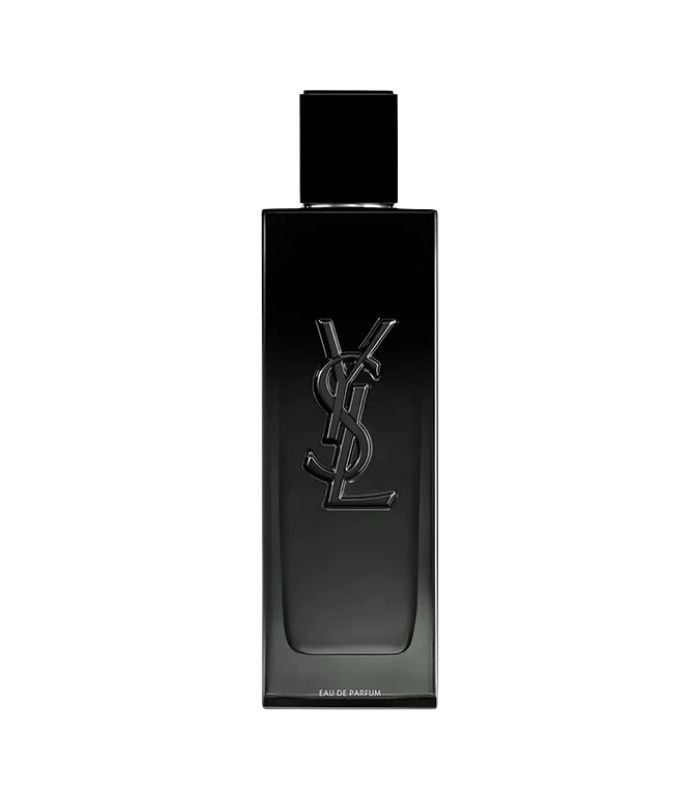 Yves Saint Laurent YSL Myslf Yves Saint Laurent YSL Myslf