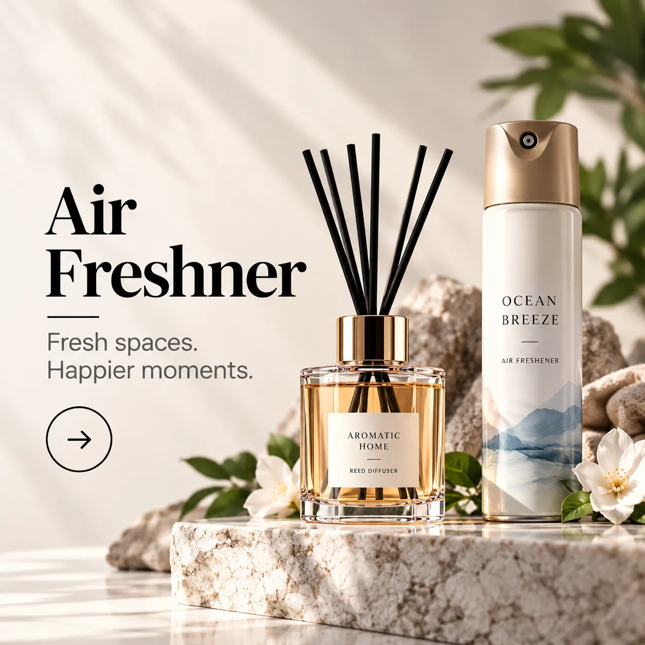 air freshners