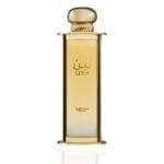 Lattafa Leen 100Ml For Men And Women