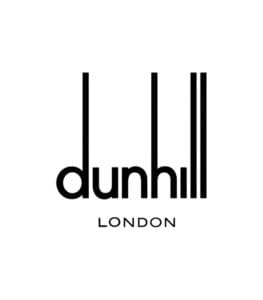 Dunhill Perfumes Price In Bangladesh