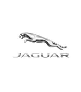 Jaguar Perfumes Price In Bangladesh