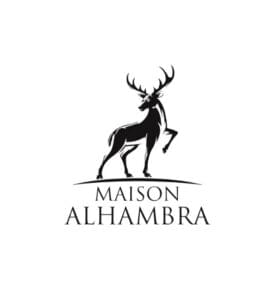 Maison Alhambra Perfumes Bangladesh
