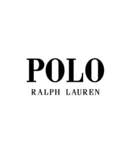 Ralph Lauren Polo logo