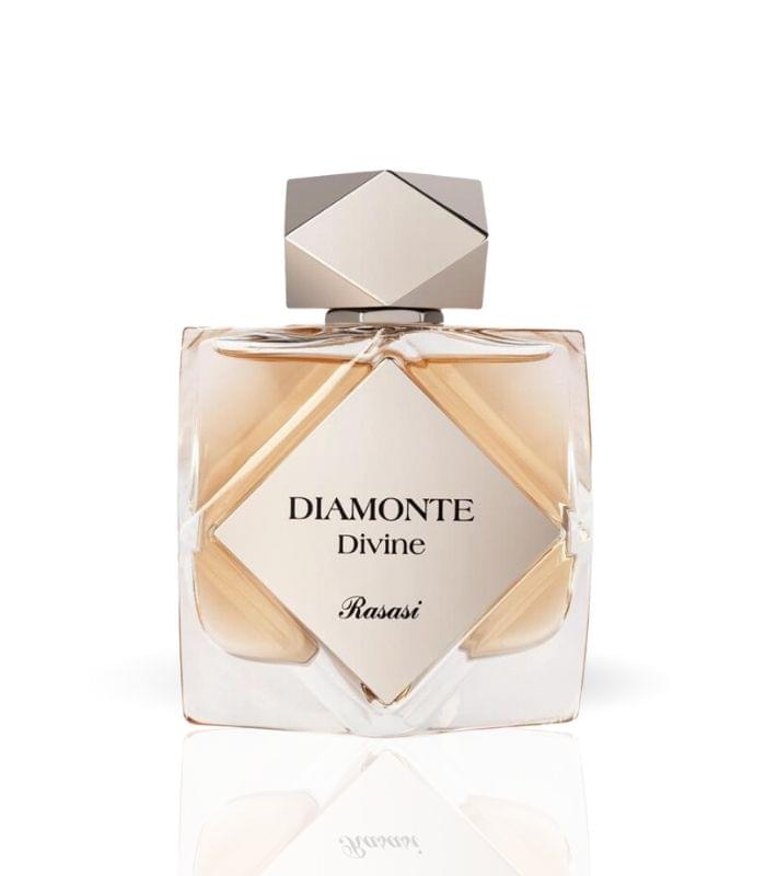 Rasasi Diamonte Divine Price In Bangladesh