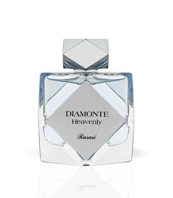 Rasasi Diamonte Heavenly Price In Bangladesh