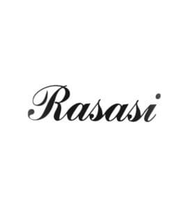 Rasasi Perfumes Brand Logo