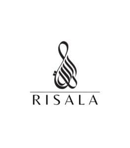Risala Perfumes Price In Bangladesh