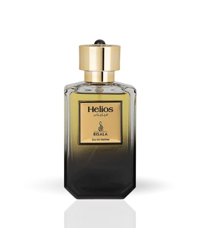 Risala Helios Price In Bangladesh