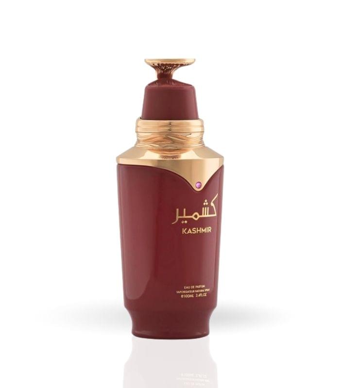Risala Kashmir Price In Bangladesh