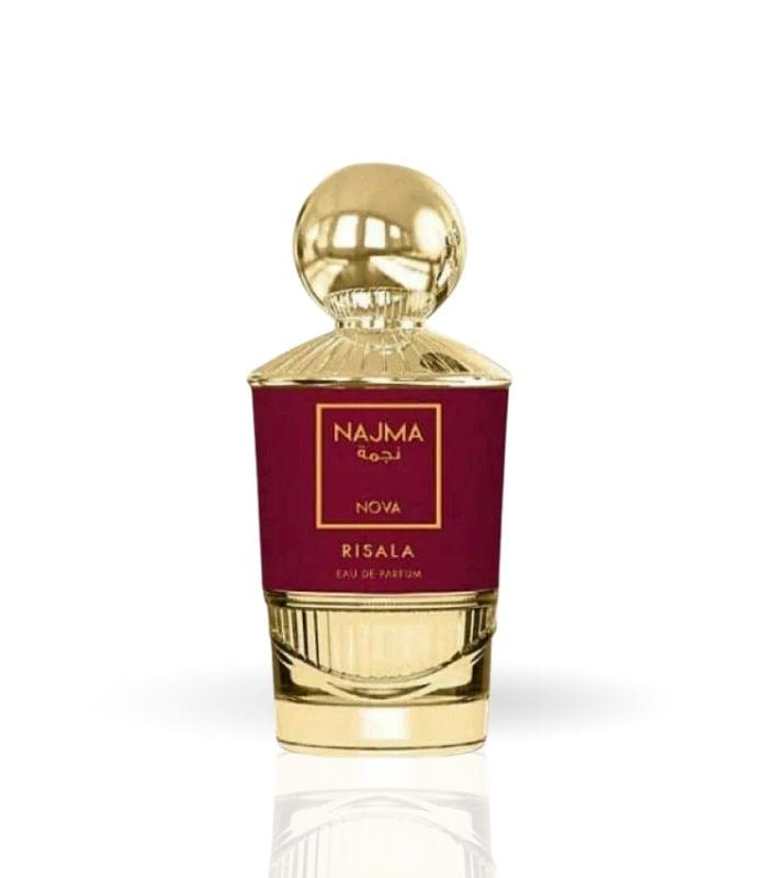 Risala Najma Nova Price In Bangladesh