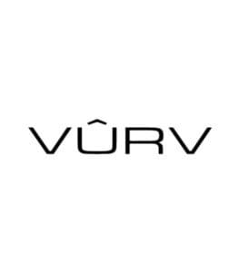 Vurv By Lattafa Perfumes Price In Bangladesh