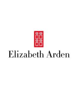 Elizabeth Arden Brand Logo