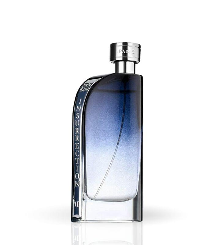 Reyane Tradition Insurrection II Pure Extreme