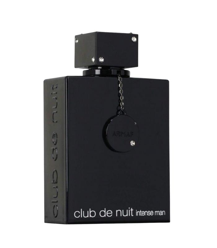 Limited Club De Nuit Intense Man Pure Parfum 150ML For Men