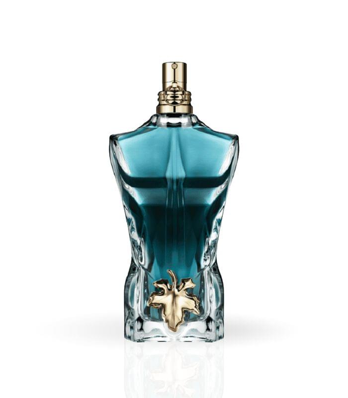 Jean Paul Gaultier Le Beau
