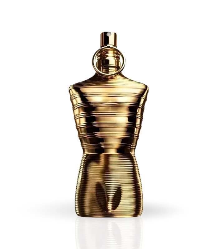 Jean Paul Gaultier Le Male