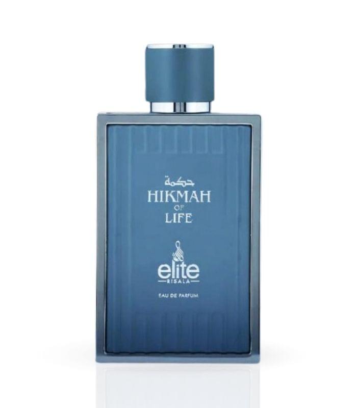 Risala Elite Hikmah Of Life