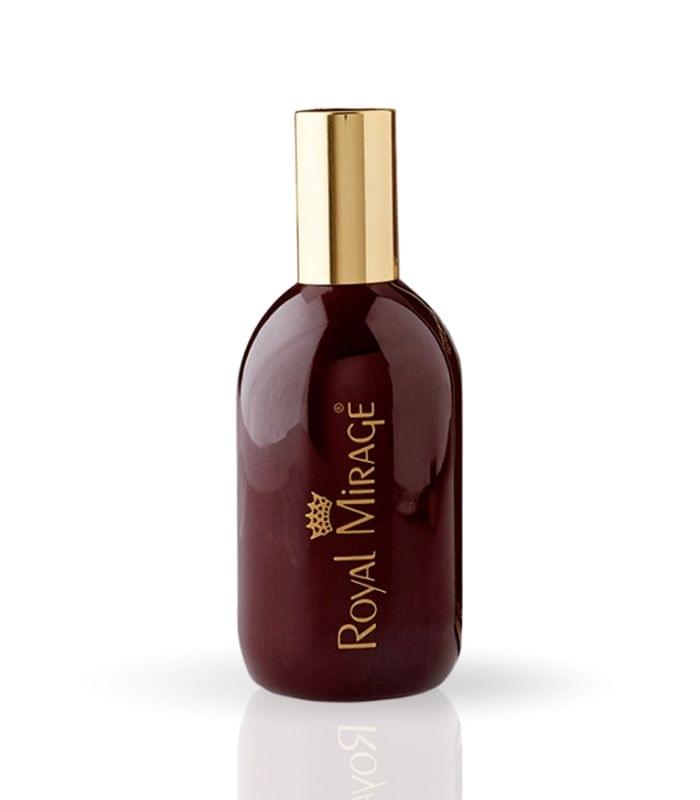 Royal Mirage Original
