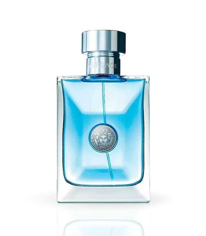 Versace Pour Homme