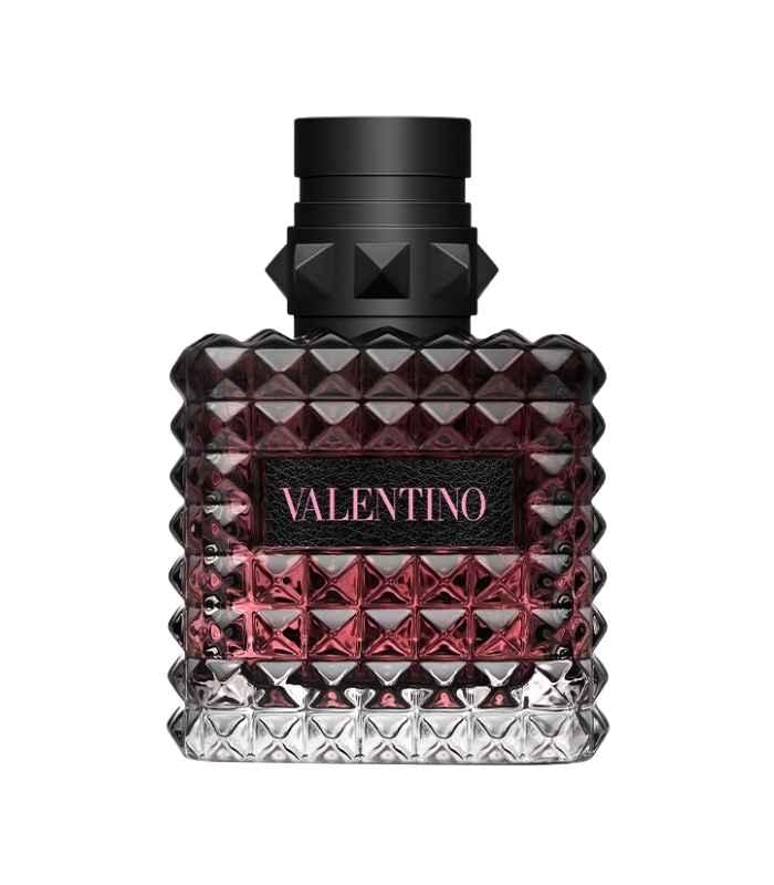 Valentino Born In Roma Donna Intense 100ML For Women - Image 1
