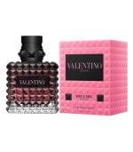Valentino Born In Roma Donna Intense 100ML For Women - Image 2