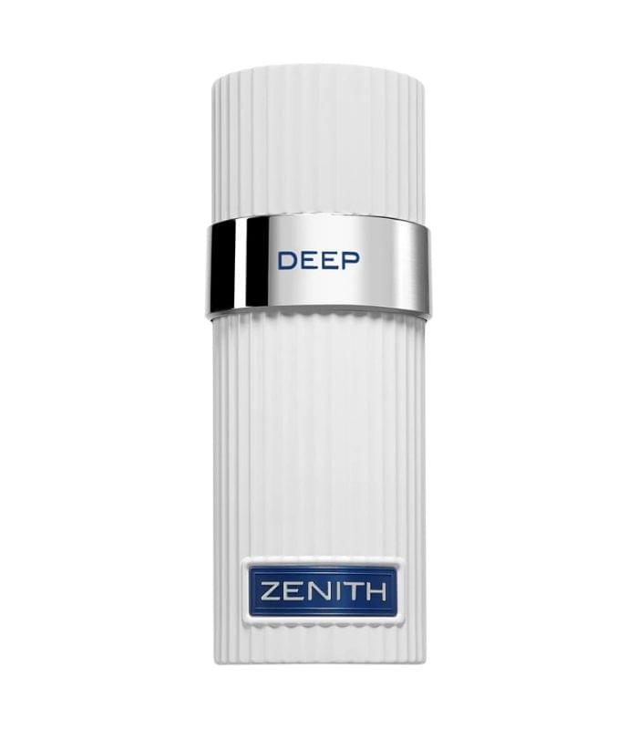 French Avenue Zenith Deep