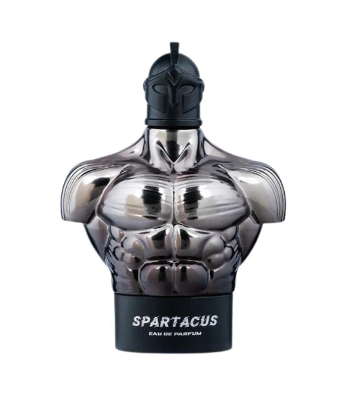 Armaf Spartacus EDP 100ML