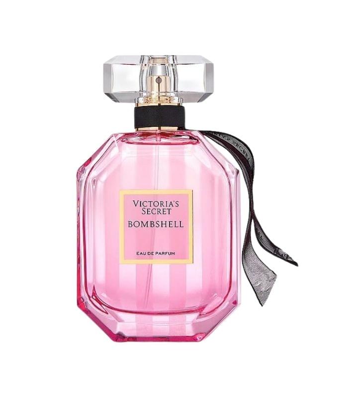 Victoria's Secret Bombshell