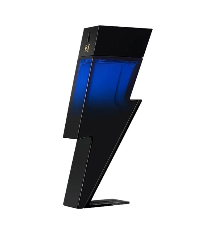 Carolina Herrera Bad Boy Cobalt Elixir EDP 150ML