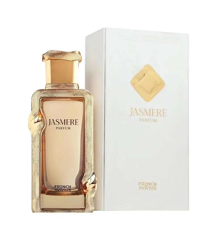 French Avenue Jasmere Price In Bangladesh