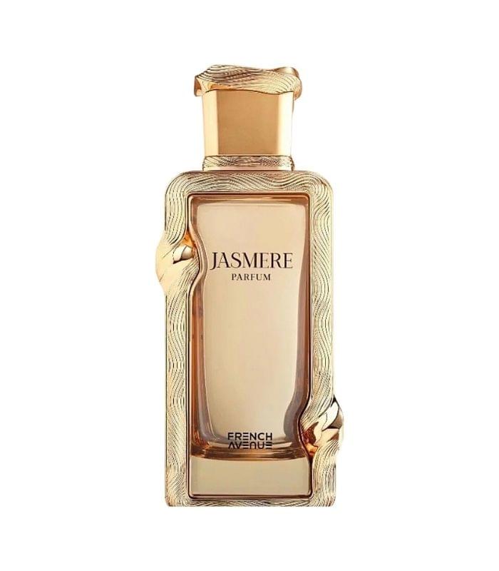 French Avenue Jasmere