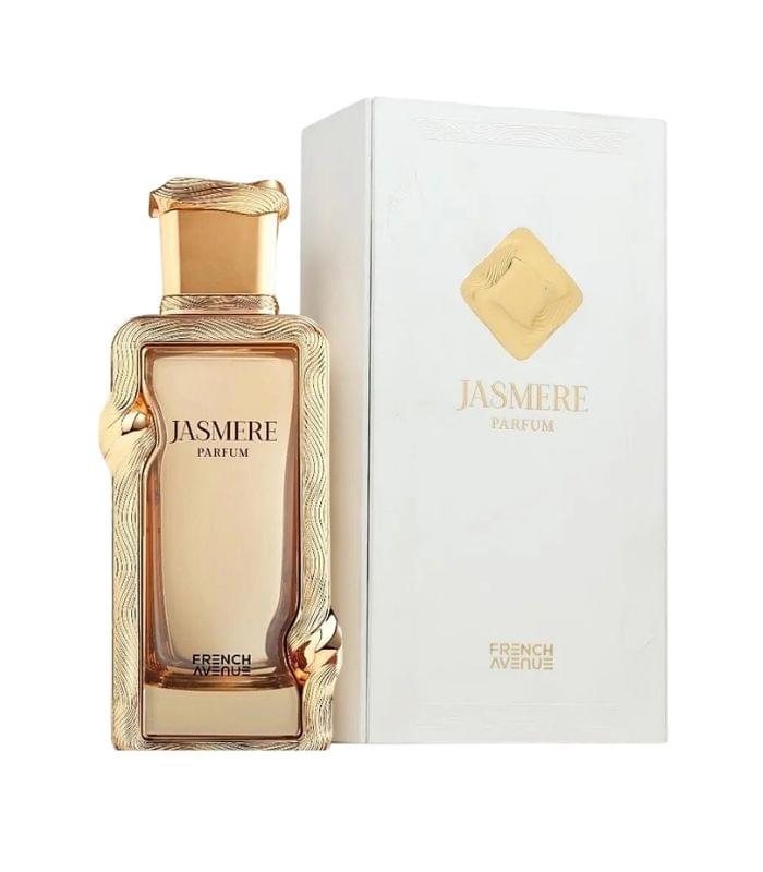 French Avenue Jasmere Price In Bangladesh