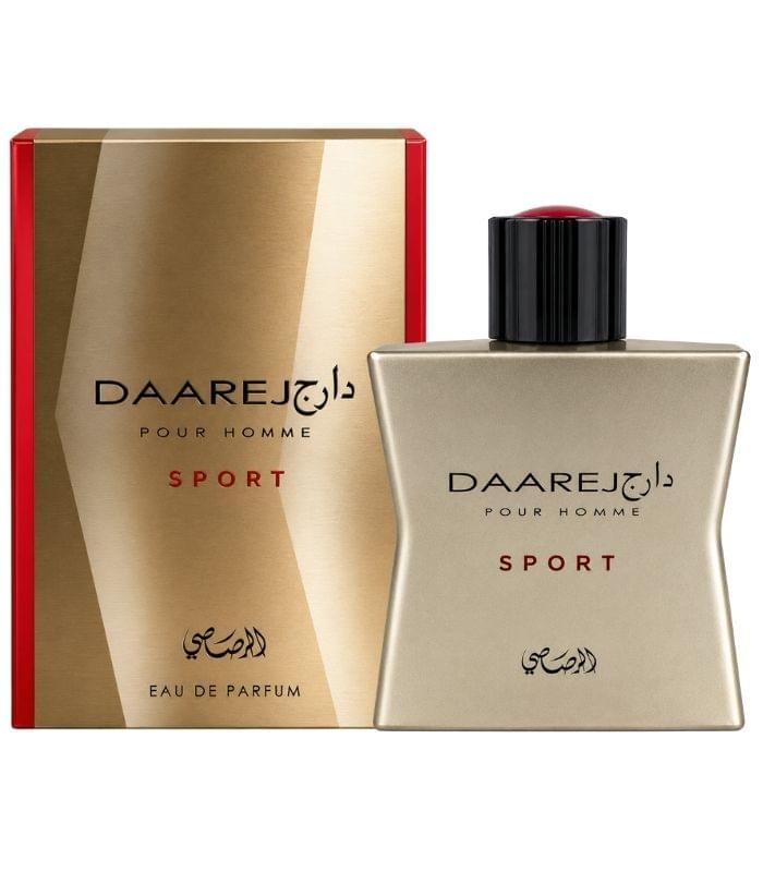 Rasasi Daarej Sport Price In Bangladesh