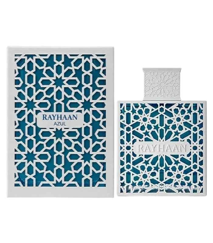 Rayhaan Azul Price In Bangladesh